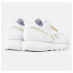Reebok Classic Leather SP